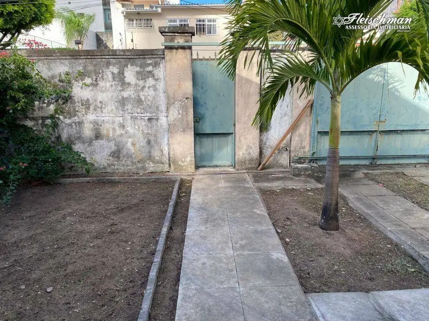 Foto 4 de Casa com 3 quartos à venda, 400m2 em Madalena, Recife - PE