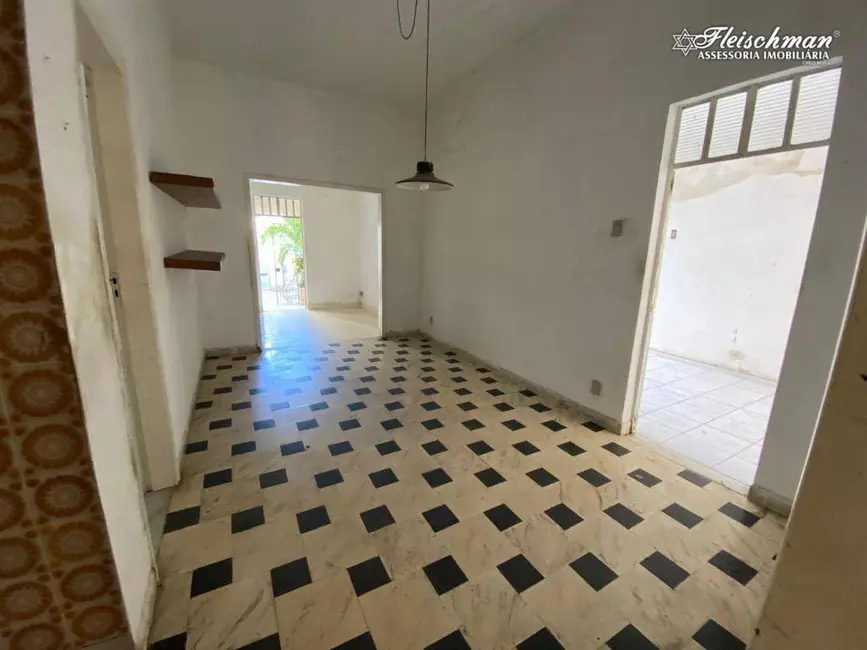 Foto 9 de Casa com 3 quartos à venda, 400m2 em Madalena, Recife - PE