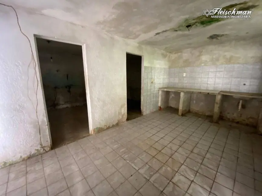 Foto 6 de Casa com 3 quartos à venda, 400m2 em Madalena, Recife - PE