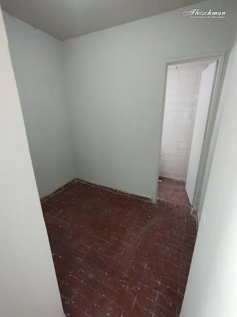 Foto 4 de Apartamento com 3 quartos à venda, 84m2 em Madalena, Recife - PE