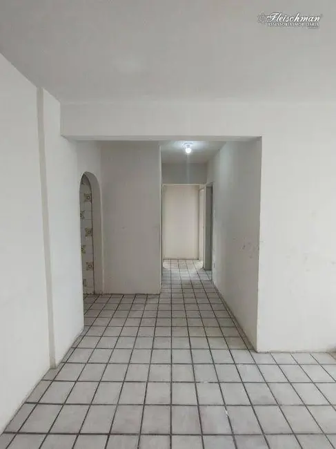 Foto 7 de Apartamento com 3 quartos à venda, 84m2 em Madalena, Recife - PE