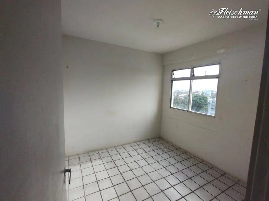 Foto 8 de Apartamento com 3 quartos à venda, 84m2 em Madalena, Recife - PE