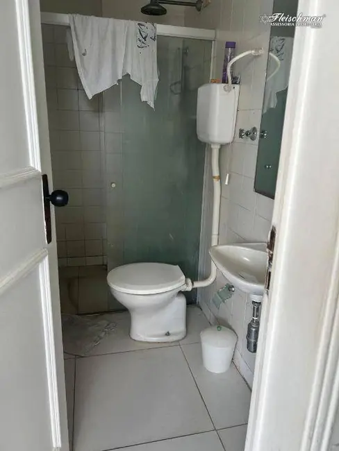 Foto 9 de Apartamento com 4 quartos à venda, 317m2 em Apipucos, Recife - PE