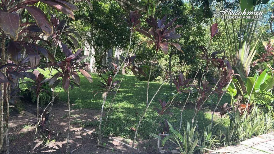Foto 6 de Chácara com 4 quartos à venda, 200m2 em Timbí, Camaragibe - PE