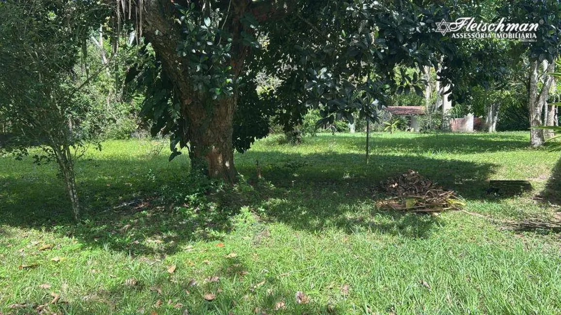 Foto 8 de Chácara com 4 quartos à venda, 200m2 em Timbí, Camaragibe - PE