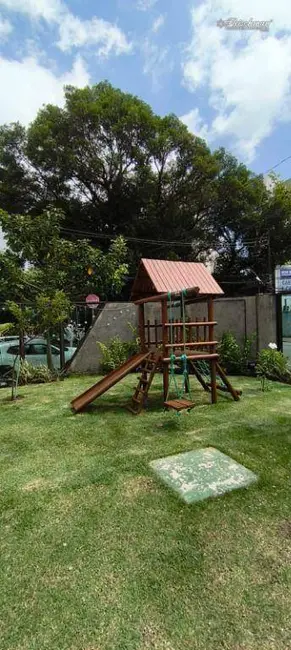 Foto 8 de Apartamento com 2 quartos à venda, 46m2 em Madalena, Recife - PE