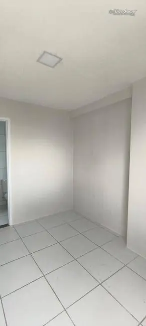 Foto 3 de Apartamento com 2 quartos à venda, 46m2 em Madalena, Recife - PE