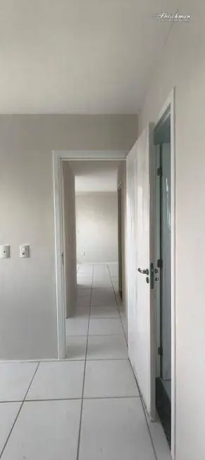 Foto 2 de Apartamento com 2 quartos à venda, 46m2 em Madalena, Recife - PE