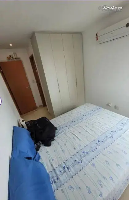 Foto 7 de Apartamento com 2 quartos à venda, 56m2 em Espinheiro, Recife - PE