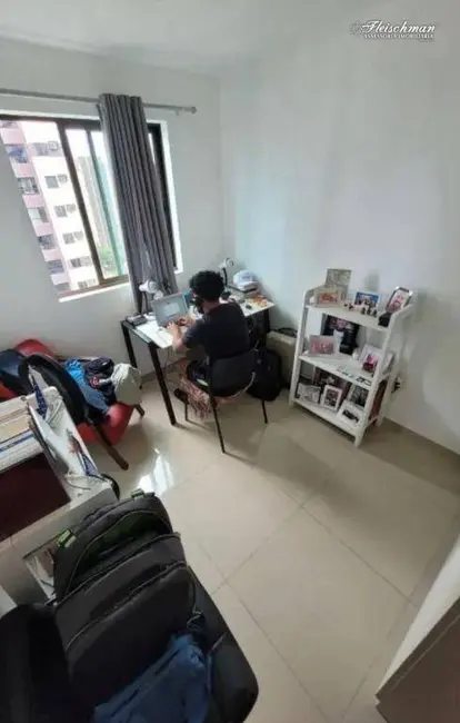 Foto 4 de Apartamento com 2 quartos à venda, 56m2 em Espinheiro, Recife - PE