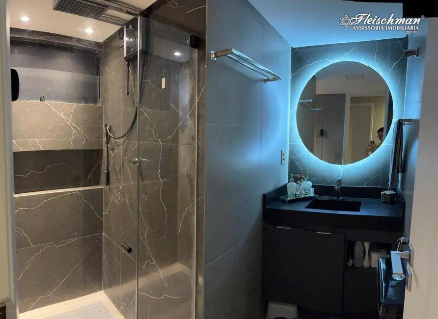 Foto 5 de Apartamento com 2 quartos à venda, 75m2 em Espinheiro, Recife - PE