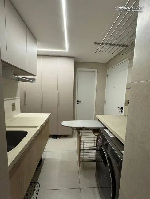 Foto 8 de Apartamento com 2 quartos à venda, 75m2 em Espinheiro, Recife - PE
