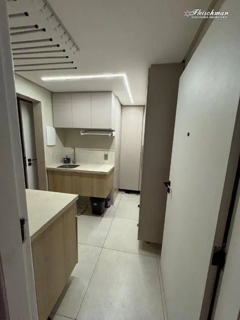 Foto 9 de Apartamento com 2 quartos à venda, 75m2 em Espinheiro, Recife - PE