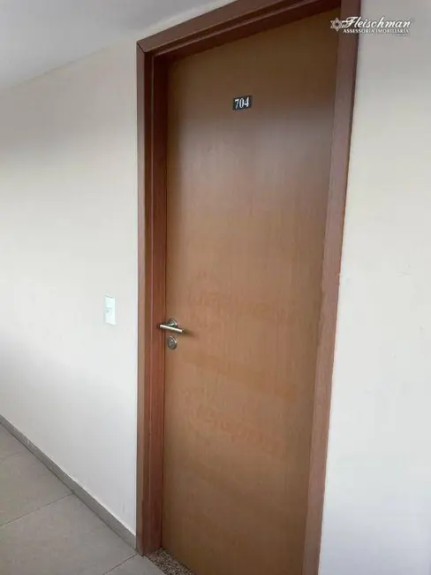 Foto 5 de Loft / Flat com 1 quarto à venda, 29m2 em Jaqueira, Recife - PE