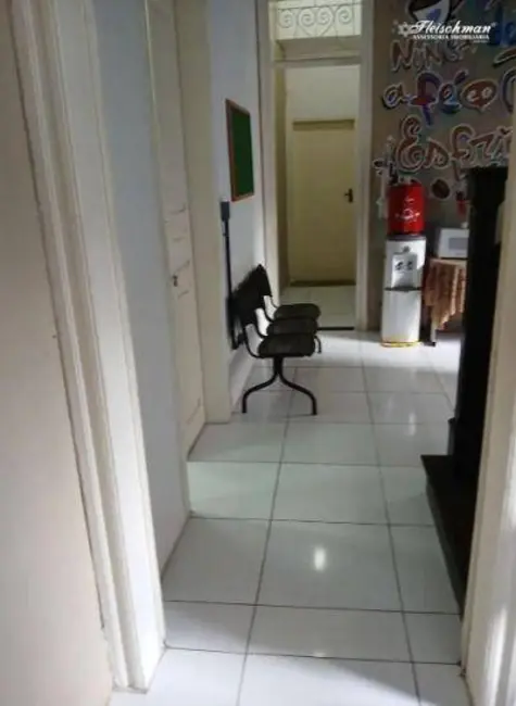 Foto 3 de Casa à venda, 1000m2 em Boa Vista, Recife - PE