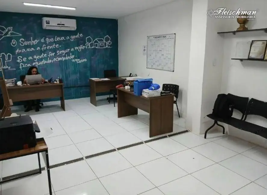 Foto 4 de Casa à venda, 1000m2 em Boa Vista, Recife - PE