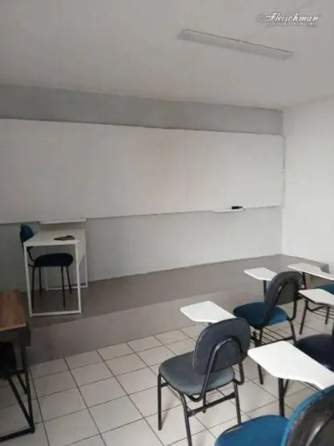 Foto 9 de Casa à venda, 1000m2 em Boa Vista, Recife - PE