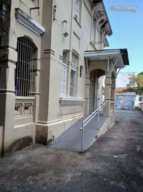 Foto 7 de Casa à venda, 1000m2 em Boa Vista, Recife - PE