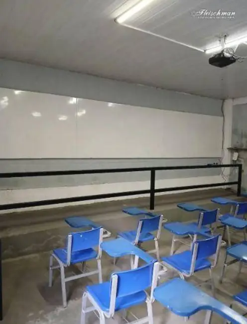 Foto 11 de Casa à venda, 1000m2 em Boa Vista, Recife - PE