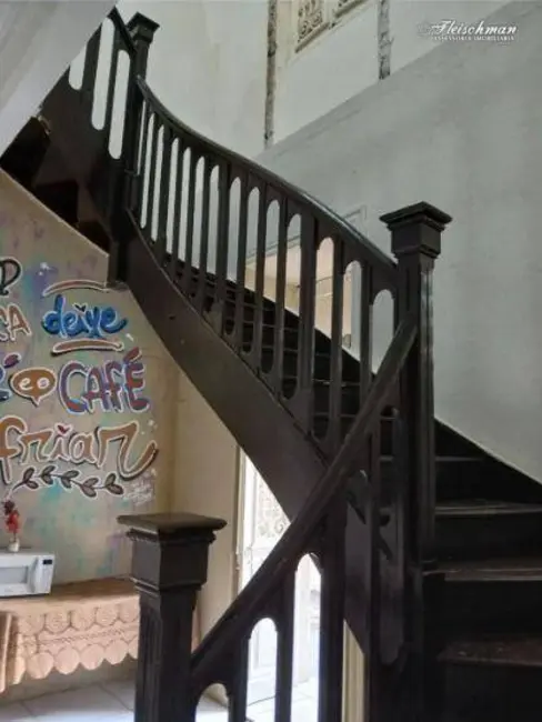 Foto 5 de Casa à venda, 1000m2 em Boa Vista, Recife - PE