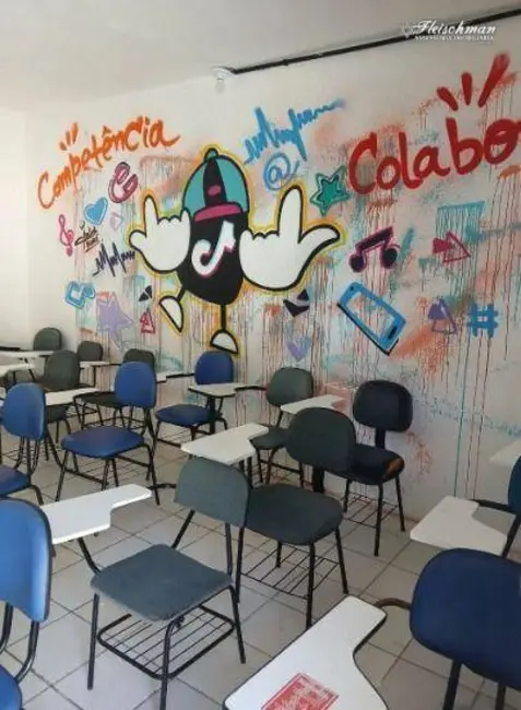 Foto 10 de Casa à venda, 1000m2 em Boa Vista, Recife - PE