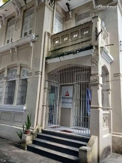 Foto 13 de Casa à venda, 1000m2 em Boa Vista, Recife - PE