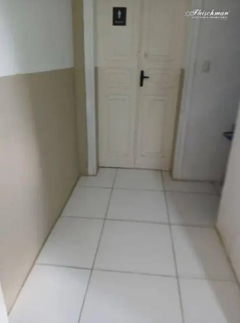 Foto 12 de Casa à venda, 1000m2 em Boa Vista, Recife - PE