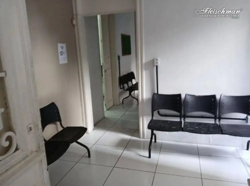 Foto 6 de Casa à venda, 1000m2 em Boa Vista, Recife - PE