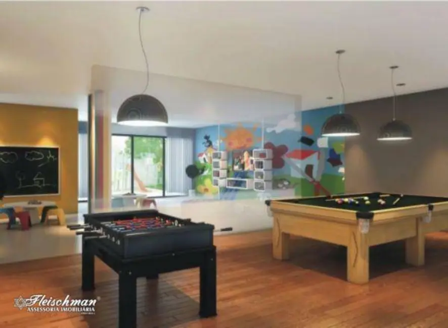 Foto 8 de Apartamento com 3 quartos à venda, 79m2 em Casa Amarela, Recife - PE