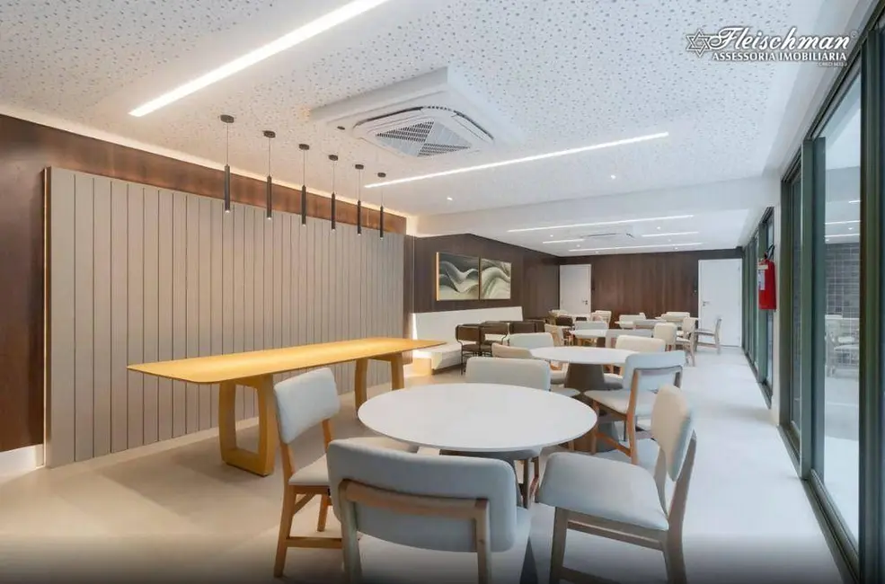 Foto 9 de Apartamento com 3 quartos à venda, 122m2 em Poço, Recife - PE