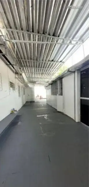 Foto 1 de Casa com 8 quartos à venda, 445m2 em Madalena, Recife - PE