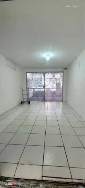 Foto 3 de Casa com 8 quartos à venda, 445m2 em Madalena, Recife - PE