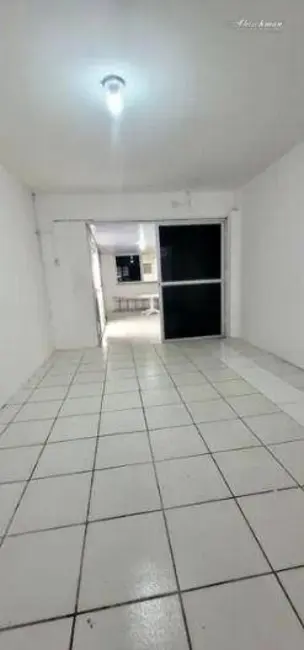 Foto 2 de Casa com 8 quartos à venda, 445m2 em Madalena, Recife - PE