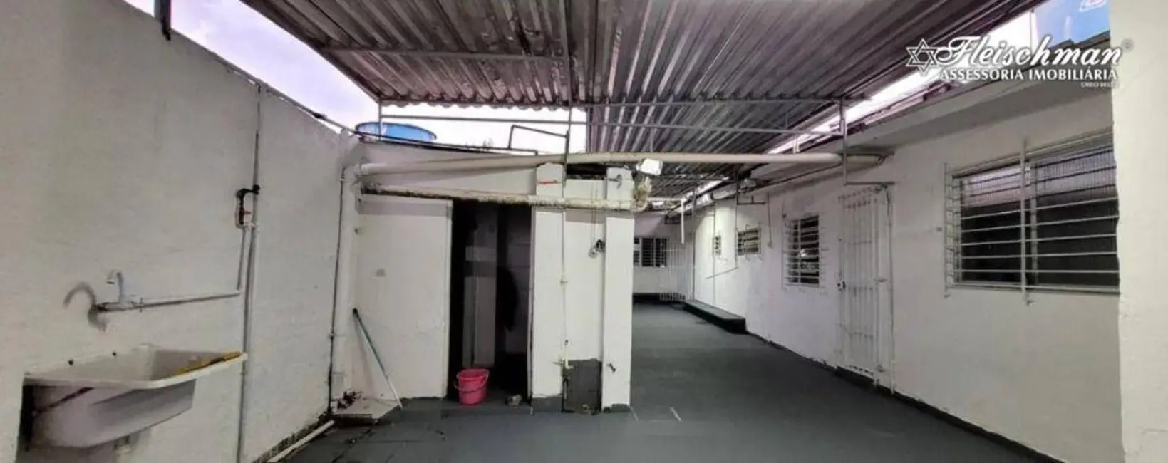 Foto 9 de Casa com 8 quartos à venda, 445m2 em Madalena, Recife - PE