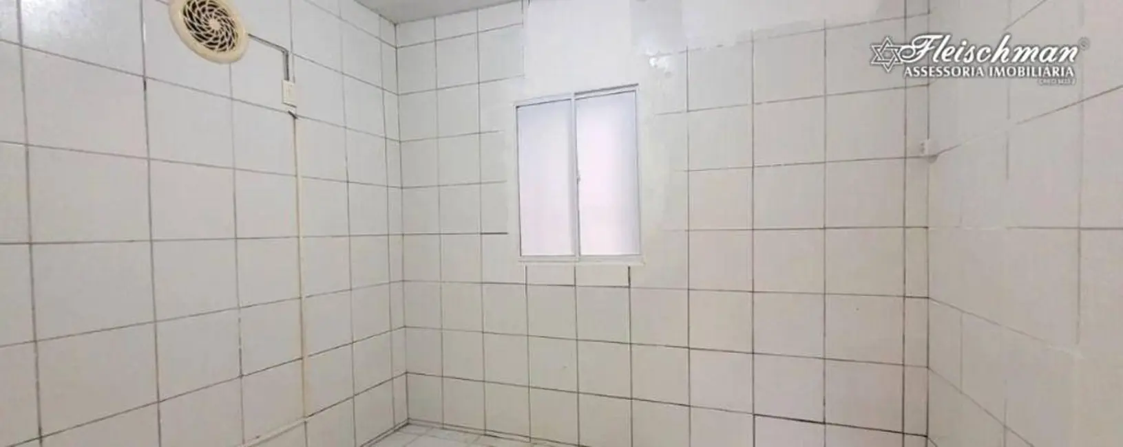 Foto 5 de Casa com 8 quartos à venda, 445m2 em Madalena, Recife - PE