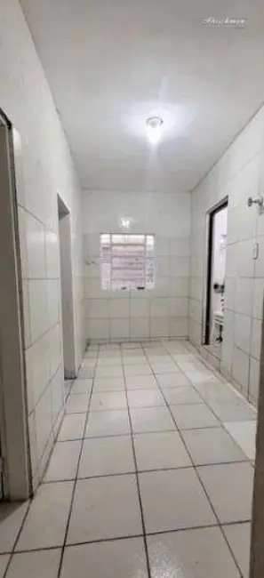 Foto 7 de Casa com 8 quartos à venda, 445m2 em Madalena, Recife - PE