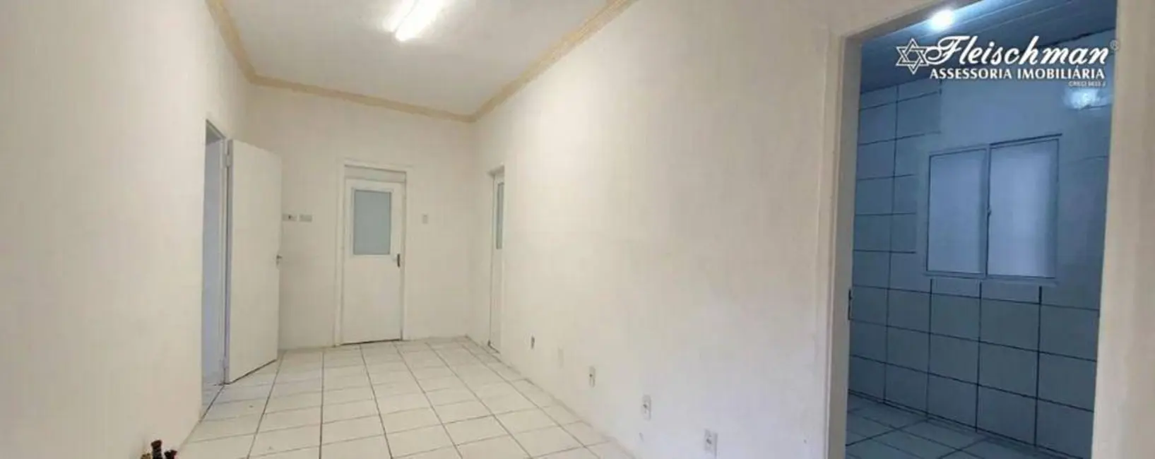 Foto 4 de Casa com 8 quartos à venda, 445m2 em Madalena, Recife - PE