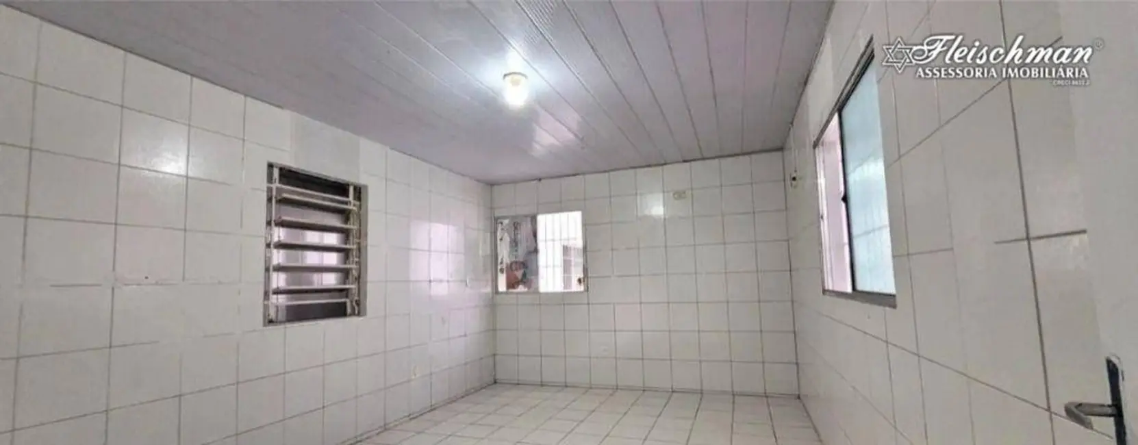 Foto 8 de Casa com 8 quartos à venda, 445m2 em Madalena, Recife - PE