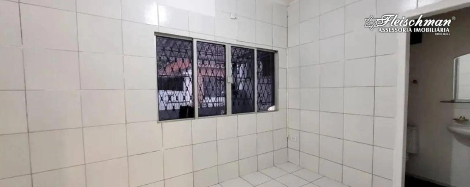 Foto 6 de Casa com 8 quartos à venda, 445m2 em Madalena, Recife - PE