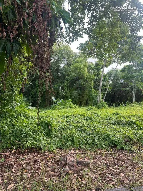 Terreno / Lote à venda, 1970m2 em Macaxeira, Recife - PE - imagem 1 Foto 1 de Terreno / Lote à venda, 1970m2 em Macaxeira, Recife - PE