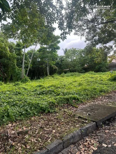 Terreno / Lote à venda, 1970m2 em Macaxeira, Recife - PE - imagem 2 Foto 2 de Terreno / Lote à venda, 1970m2 em Macaxeira, Recife - PE