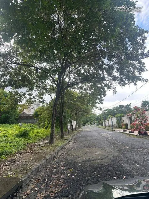 Terreno / Lote à venda, 1970m2 em Macaxeira, Recife - PE - imagem 3 Foto 3 de Terreno / Lote à venda, 1970m2 em Macaxeira, Recife - PE
