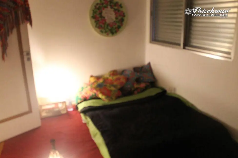 Foto 8 de Apartamento com 2 quartos à venda, 55m2 em Bela Vista, São Paulo - SP
