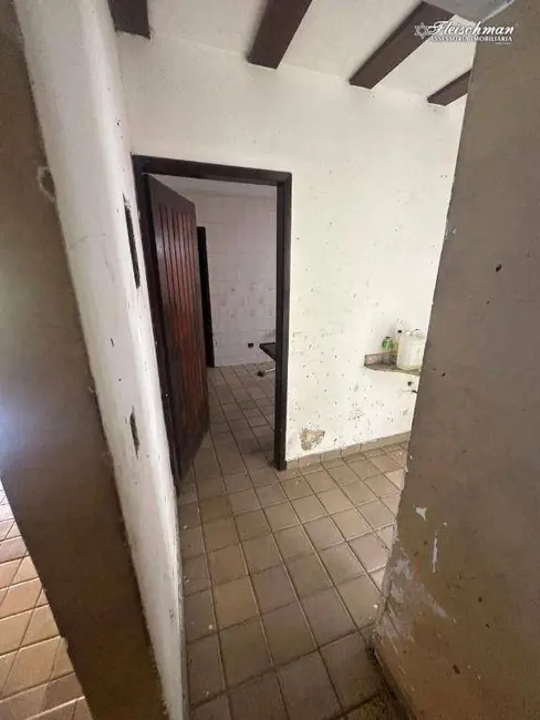 Foto 9 de Terreno / Lote à venda, 829m2 em Macaxeira, Recife - PE