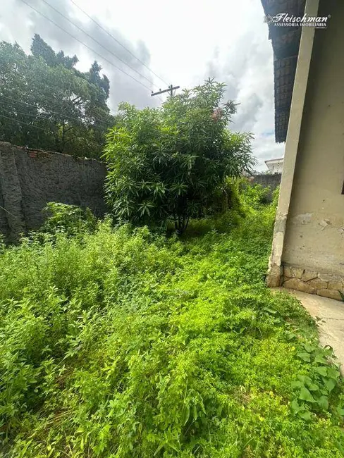 Foto 6 de Terreno / Lote à venda, 829m2 em Macaxeira, Recife - PE