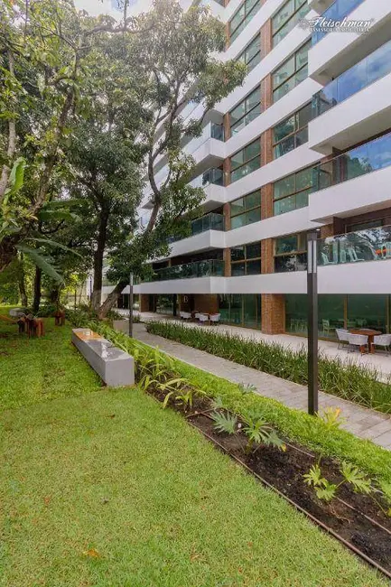 Apartamento com 4 quartos à venda, 122m2 em Poço, Recife - PE - imagem 1 Foto 1 de Apartamento com 4 quartos à venda, 122m2 em Poço, Recife - PE