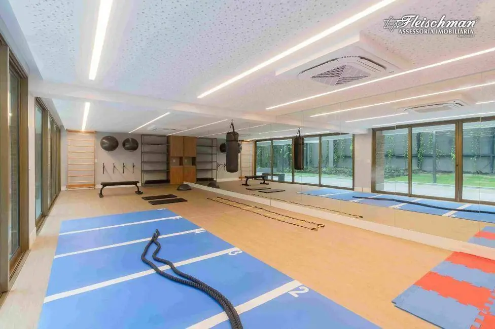 Apartamento com 4 quartos à venda, 122m2 em Poço, Recife - PE - imagem 8 Foto 8 de Apartamento com 4 quartos à venda, 122m2 em Poço, Recife - PE