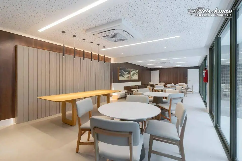 Apartamento com 4 quartos à venda, 122m2 em Poço, Recife - PE - imagem 6 Foto 6 de Apartamento com 4 quartos à venda, 122m2 em Poço, Recife - PE