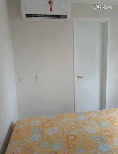 Foto 9 de Loft / Flat com 1 quarto para alugar, 36m2 em Parnamirim, Recife - PE