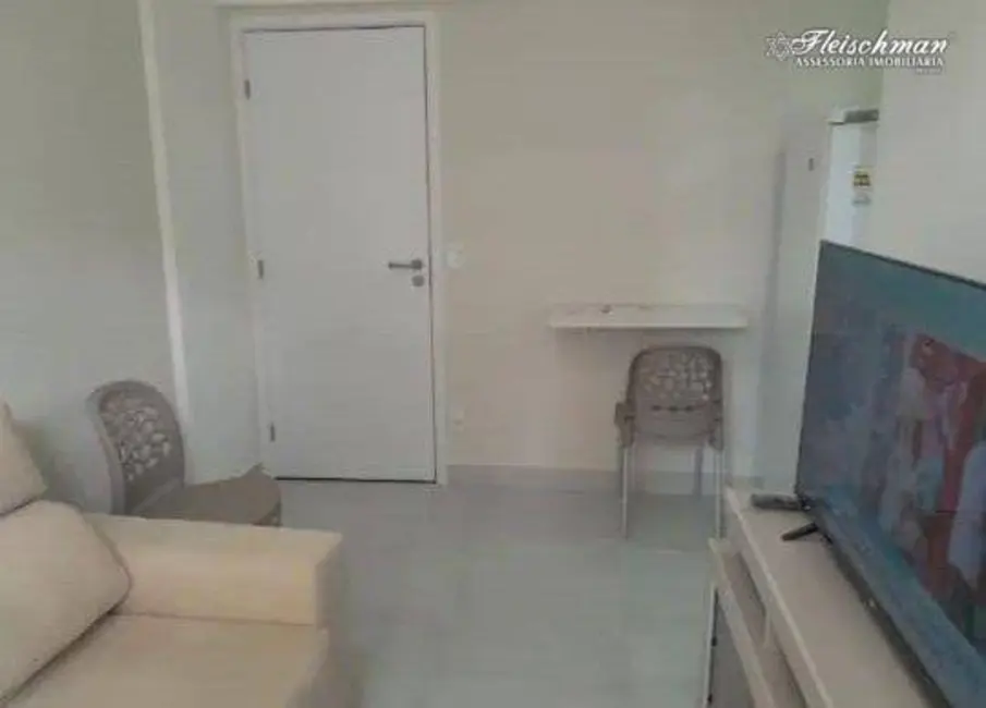 Foto 4 de Loft / Flat com 1 quarto para alugar, 36m2 em Parnamirim, Recife - PE
